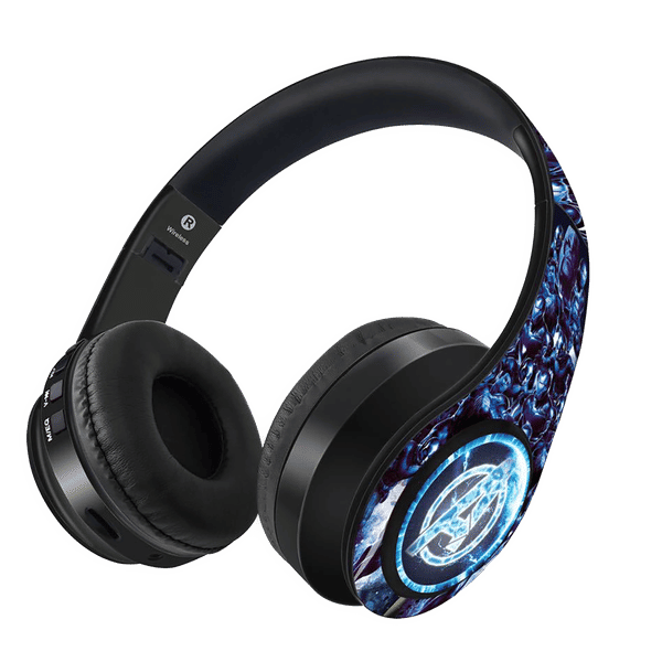 Headphone radios best buy deals